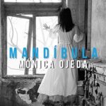 audiolibro Mandíbula gratis