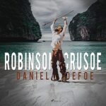 audiolibro Robinson Crusoe gratis