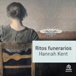 audiolibro Ritos funerarios gratis