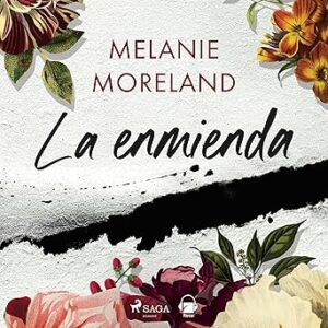 audiolibro La Enmienda: El acuerdo - Vol. 2 gratis