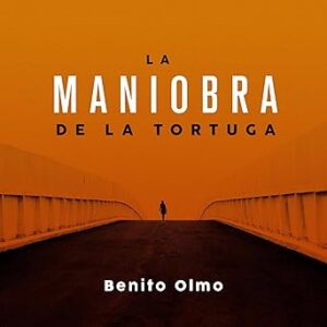 audiolibro La maniobra de la tortuga gratis