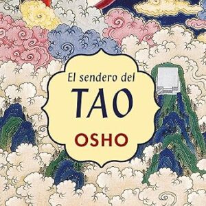 audiolibro El sendero del Tao gratis