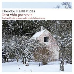 audiolibro Otra vida por vivir gratis