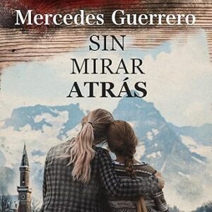 audiolibro Sin mirar atrás gratis