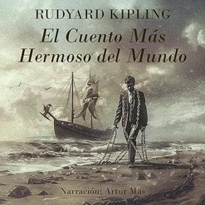 audiolibro El Cuento Más Hermoso del Mundo gratis
