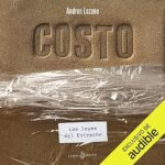 audiolibro Costo gratis